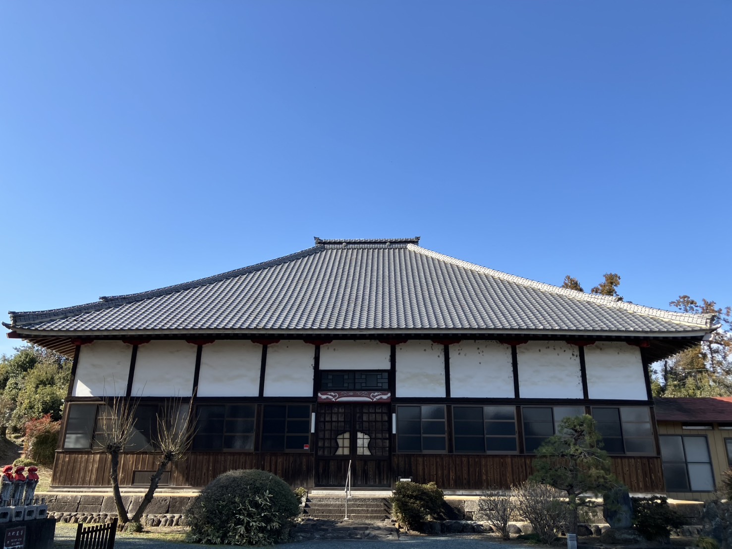 龍源寺