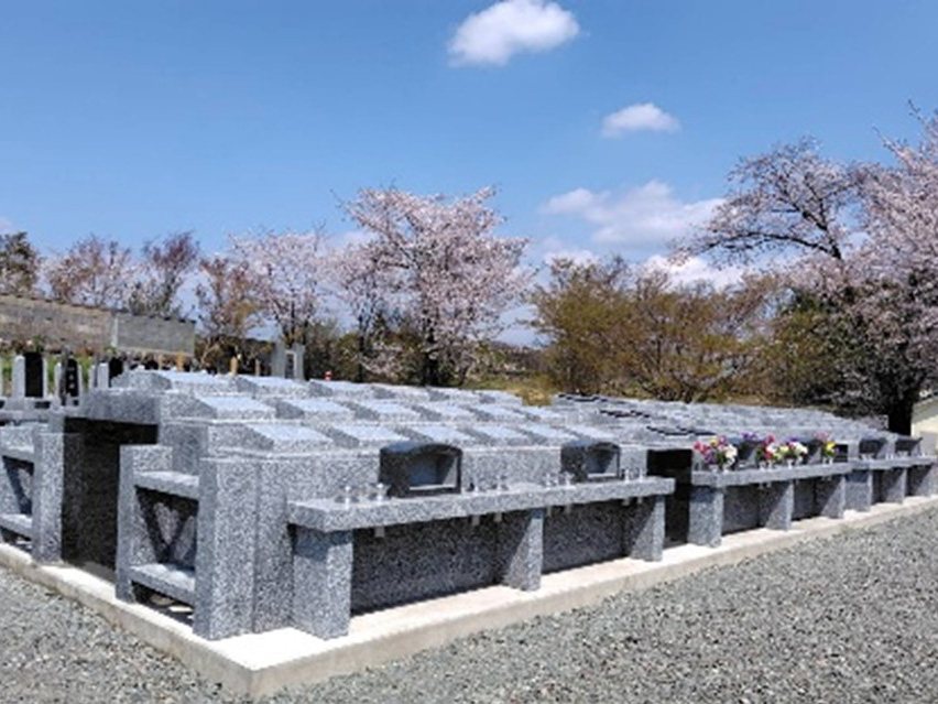 龍源寺